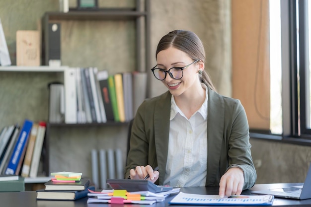 Profitability benchmarking