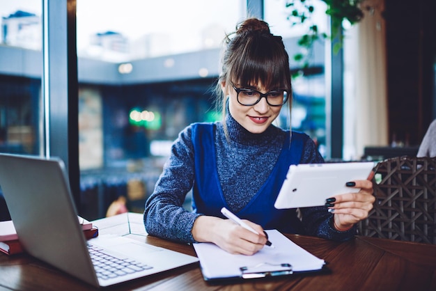 VAT return preparation